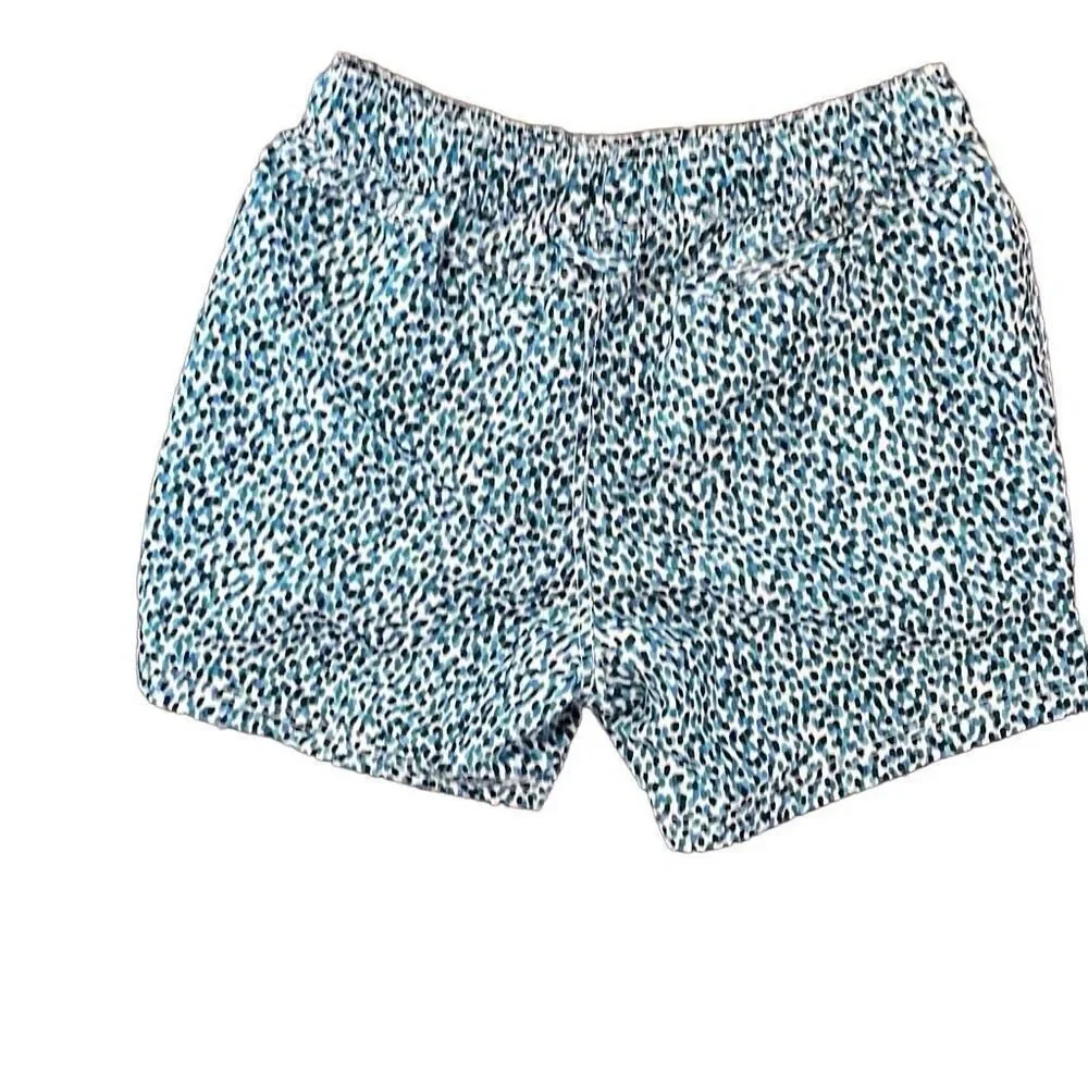Cotton on men’s extra small swim trunk